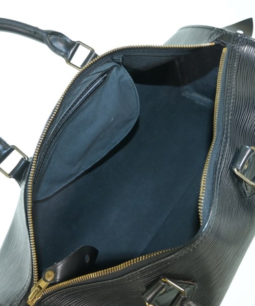 LOUIS VUITTON（ルイヴィトン）ボストンバッグ 黒 サイズ:40 レディース/2200678116098