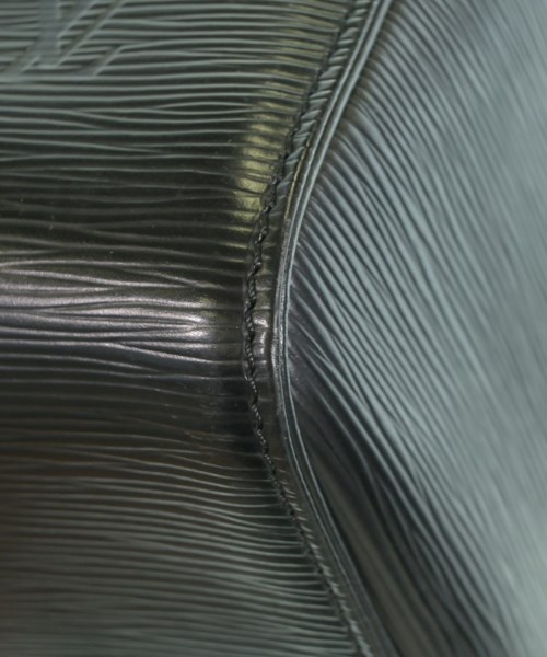 LOUIS VUITTON（ルイヴィトン）ボストンバッグ 黒 サイズ:40 レディース/2200678116098