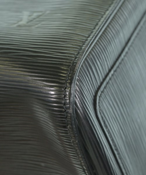 LOUIS VUITTON（ルイヴィトン）ボストンバッグ 黒 サイズ:40 レディース/2200678116098