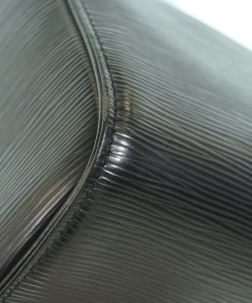 LOUIS VUITTON（ルイヴィトン）ボストンバッグ 黒 サイズ:40 レディース/2200678116098