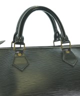 LOUIS VUITTON（ルイヴィトン）ボストンバッグ 黒 サイズ:40 レディース/2200678116098