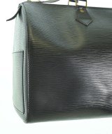 LOUIS VUITTON（ルイヴィトン）ボストンバッグ 黒 サイズ:40 レディース/2200678116098