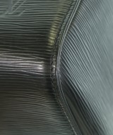 LOUIS VUITTON（ルイヴィトン）ボストンバッグ 黒 サイズ:40 レディース/2200678116098