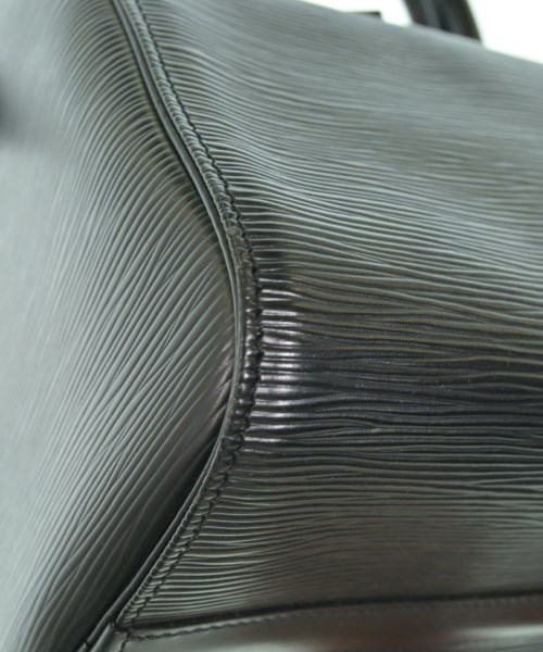 LOUIS VUITTON（ルイヴィトン）ボストンバッグ 黒 サイズ:25 レディース/2200678116104