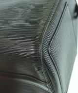 LOUIS VUITTON（ルイヴィトン）ボストンバッグ 黒 サイズ:25 レディース/2200678116104