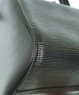 LOUIS VUITTON（ルイヴィトン）ボストンバッグ 黒 サイズ:25 レディース/2200678116104