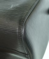 LOUIS VUITTON（ルイヴィトン）ボストンバッグ 黒 サイズ:25 レディース/2200678116104