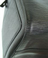 LOUIS VUITTON（ルイヴィトン）ボストンバッグ 黒 サイズ:25 レディース/2200678116104