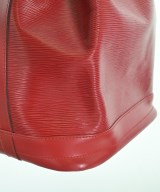 LOUIS VUITTON（ルイヴィトン）ショルダーバッグ 赤 サイズ:- レディース/2200678116142