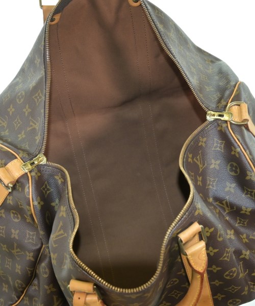 LOUIS VUITTON（ルイヴィトン）ボストンバッグ 茶 サイズ:- レディース/2200678116159