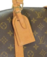 LOUIS VUITTON（ルイヴィトン）ボストンバッグ 茶 サイズ:- レディース/2200678116159