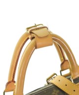 LOUIS VUITTON（ルイヴィトン）ボストンバッグ 茶 サイズ:- レディース/2200678116159