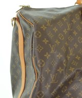 LOUIS VUITTON（ルイヴィトン）ボストンバッグ 茶 サイズ:- レディース/2200678116159