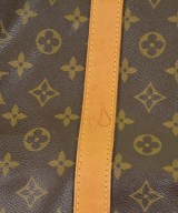 LOUIS VUITTON（ルイヴィトン）ボストンバッグ 茶 サイズ:- レディース/2200678116159
