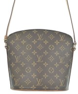 LOUIS VUITTON（ルイヴィトン）ショルダーバッグ 茶 サイズ:- レディース/2200678116203