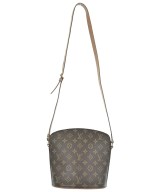 LOUIS VUITTON（ルイヴィトン）ショルダーバッグ 茶 サイズ:- レディース/2200678116203