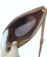 LOUIS VUITTON（ルイヴィトン）ショルダーバッグ 茶 サイズ:- レディース/2200678116203