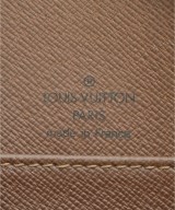 LOUIS VUITTON（ルイヴィトン）ショルダーバッグ 茶 サイズ:- レディース/2200678116203