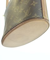 LOUIS VUITTON（ルイヴィトン）ショルダーバッグ 茶 サイズ:- レディース/2200678116203