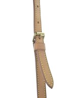 LOUIS VUITTON（ルイヴィトン）ショルダーバッグ 茶 サイズ:- レディース/2200678116203