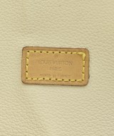 LOUIS VUITTON（ルイヴィトン）ハンドバッグ 茶 サイズ:- レディース/2200678116210