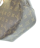 LOUIS VUITTON（ルイヴィトン）ハンドバッグ 茶 サイズ:- レディース/2200678116210