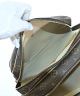 LOUIS VUITTON（ルイヴィトン）ショルダーバッグ 茶 サイズ:PM レディース/2200678116227