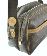 LOUIS VUITTON（ルイヴィトン）ショルダーバッグ 茶 サイズ:PM レディース/2200678116227