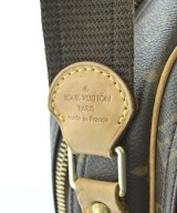 LOUIS VUITTON（ルイヴィトン）ショルダーバッグ 茶 サイズ:PM レディース/2200678116227