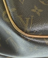 LOUIS VUITTON（ルイヴィトン）ショルダーバッグ 茶 サイズ:PM レディース/2200678116227