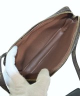 LOUIS VUITTON（ルイヴィトン）ショルダーバッグ 茶 サイズ:- レディース/2200678116234