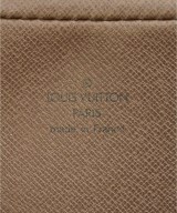 LOUIS VUITTON（ルイヴィトン）ショルダーバッグ 茶 サイズ:- レディース/2200678116234