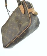 LOUIS VUITTON（ルイヴィトン）ショルダーバッグ 茶 サイズ:- レディース/2200678116234