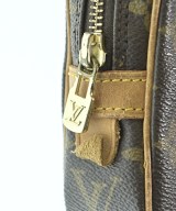 LOUIS VUITTON（ルイヴィトン）ショルダーバッグ 茶 サイズ:- レディース/2200678116234