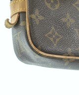 LOUIS VUITTON（ルイヴィトン）ショルダーバッグ 茶 サイズ:- レディース/2200678116234
