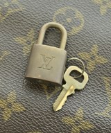 LOUIS VUITTON（ルイヴィトン）ボストンバッグ 茶 サイズ:- レディース/2200678116319