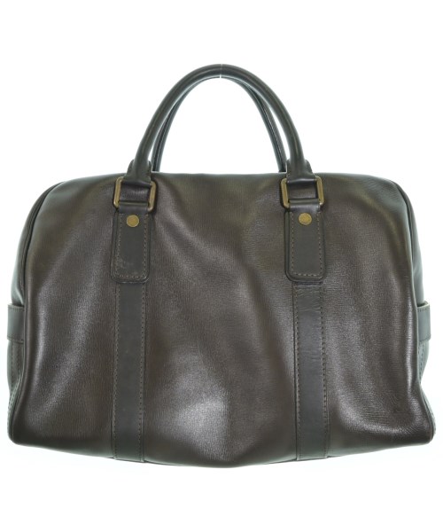 ルイヴィトン(LOUIS VUITTON)のLOUIS VUITTON ボストンバッグ