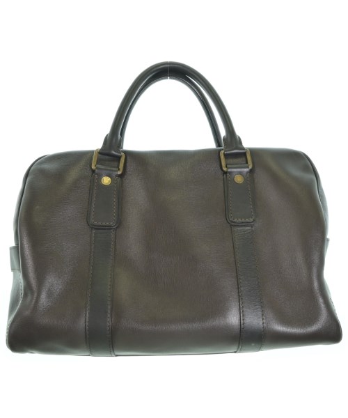 LOUIS VUITTON（ルイヴィトン）ボストンバッグ 茶 サイズ:- レディース/2200678116463