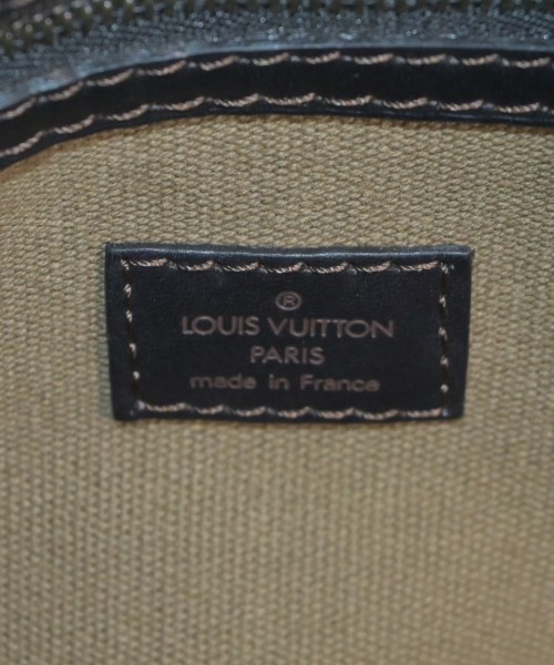 LOUIS VUITTON（ルイヴィトン）ボストンバッグ 茶 サイズ:- レディース/2200678116463