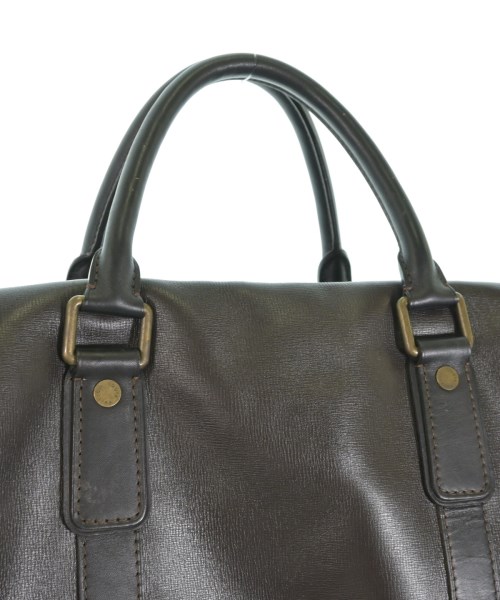 LOUIS VUITTON（ルイヴィトン）ボストンバッグ 茶 サイズ:- レディース/2200678116463