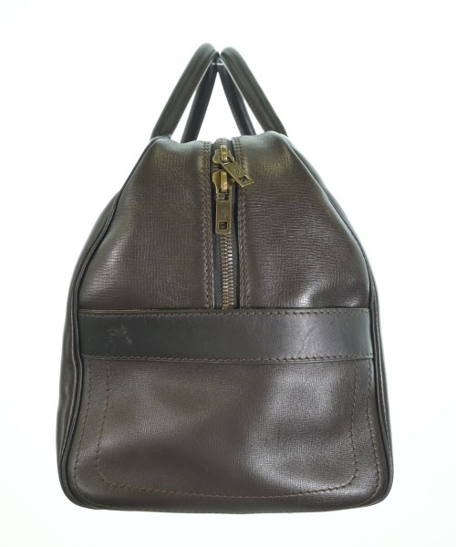 LOUIS VUITTON（ルイヴィトン）ボストンバッグ 茶 サイズ:- レディース/2200678116463