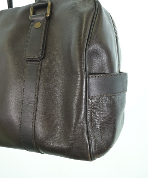 LOUIS VUITTON（ルイヴィトン）ボストンバッグ 茶 サイズ:- レディース/2200678116463