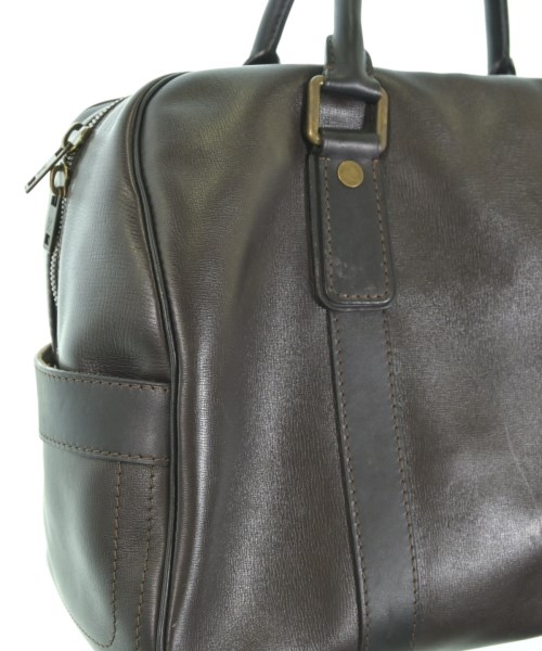 LOUIS VUITTON（ルイヴィトン）ボストンバッグ 茶 サイズ:- レディース/2200678116463