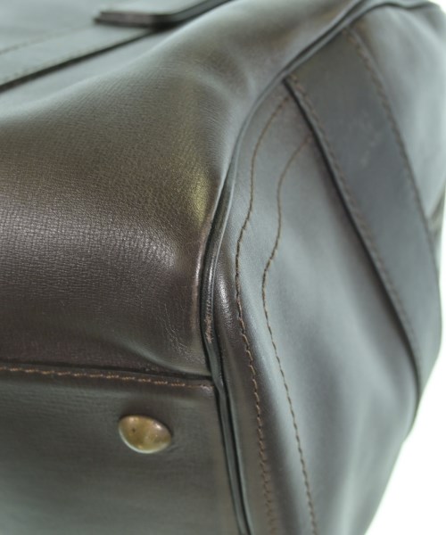 LOUIS VUITTON（ルイヴィトン）ボストンバッグ 茶 サイズ:- レディース/2200678116463