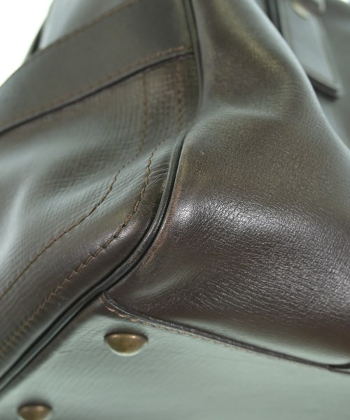 LOUIS VUITTON（ルイヴィトン）ボストンバッグ 茶 サイズ:- レディース/2200678116463