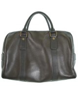 LOUIS VUITTON（ルイヴィトン）ボストンバッグ 茶 サイズ:- レディース/2200678116463