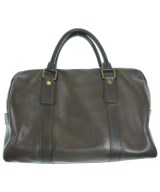 LOUIS VUITTON（ルイヴィトン）ボストンバッグ 茶 サイズ:- レディース/2200678116463