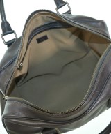 LOUIS VUITTON（ルイヴィトン）ボストンバッグ 茶 サイズ:- レディース/2200678116463