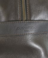 LOUIS VUITTON（ルイヴィトン）ボストンバッグ 茶 サイズ:- レディース/2200678116463