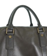 LOUIS VUITTON（ルイヴィトン）ボストンバッグ 茶 サイズ:- レディース/2200678116463